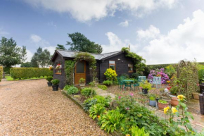 The Garden Cottage, Inglewhite